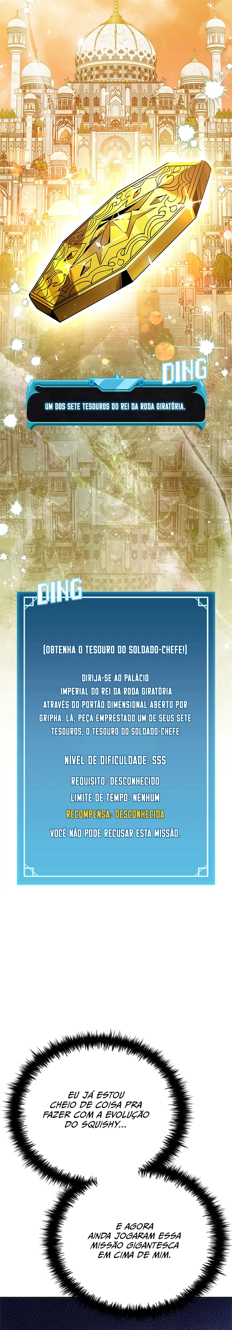 Read O Mestre Domador Pt Manga Online