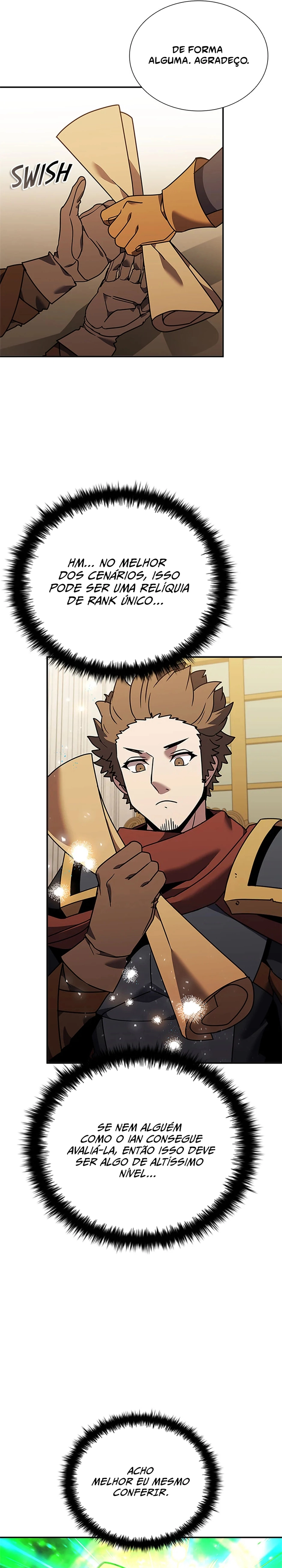 Read O Mestre Domador Pt Manga Online