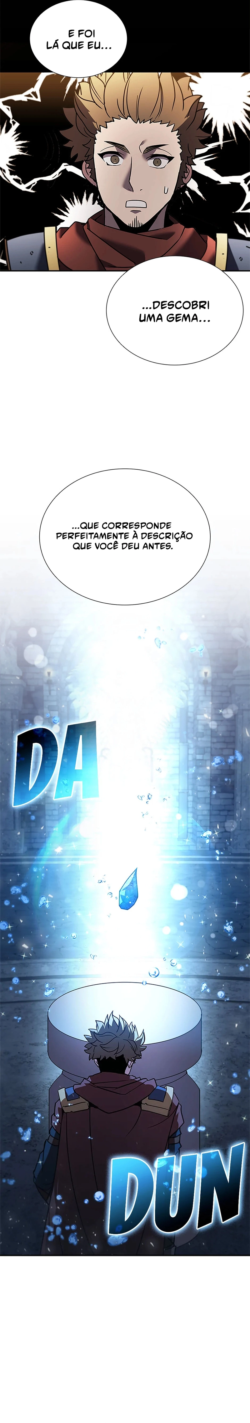 Read O Mestre Domador Pt Manga Online