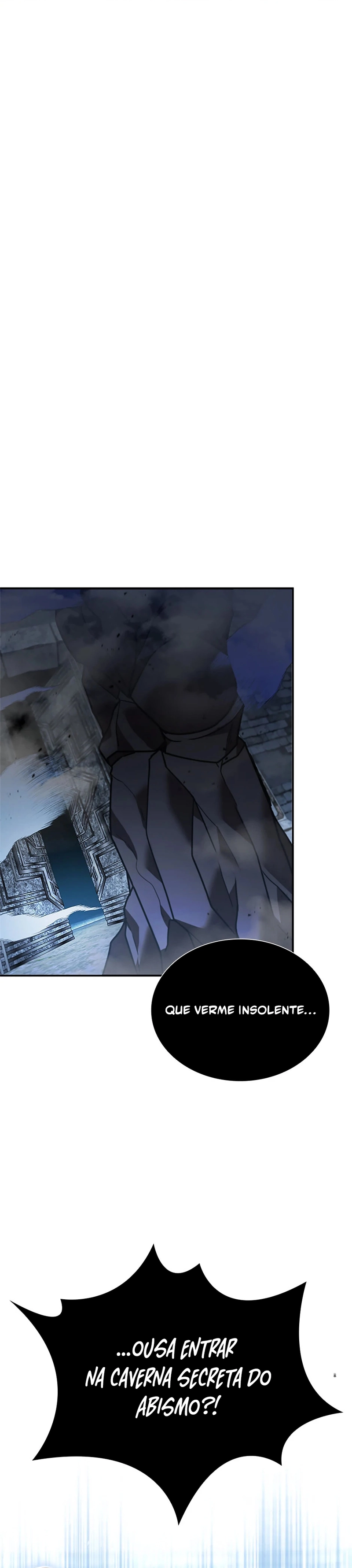 Read O Mestre Domador Pt Manga Online