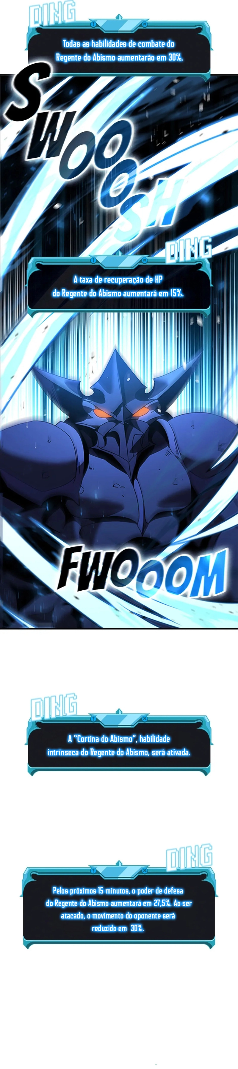 Read O Mestre Domador Pt Manga Online