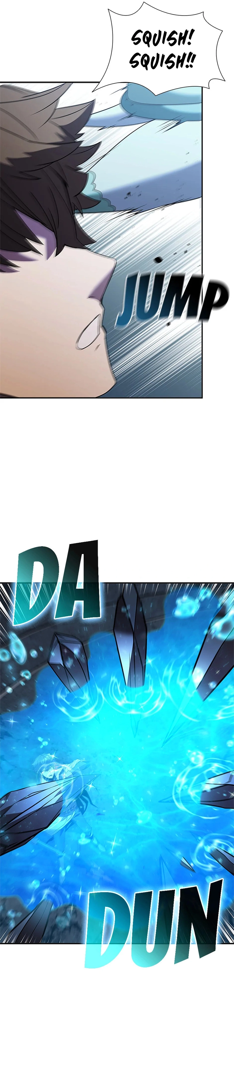 Read O Mestre Domador Pt Manga Online