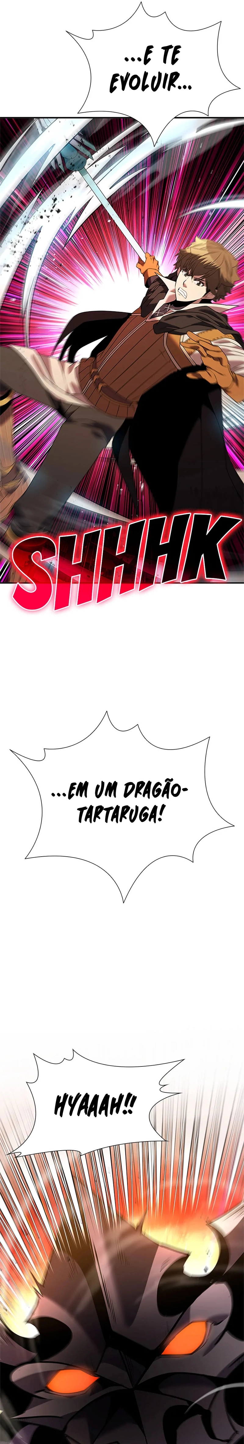 Read O Mestre Domador Pt Manga Online