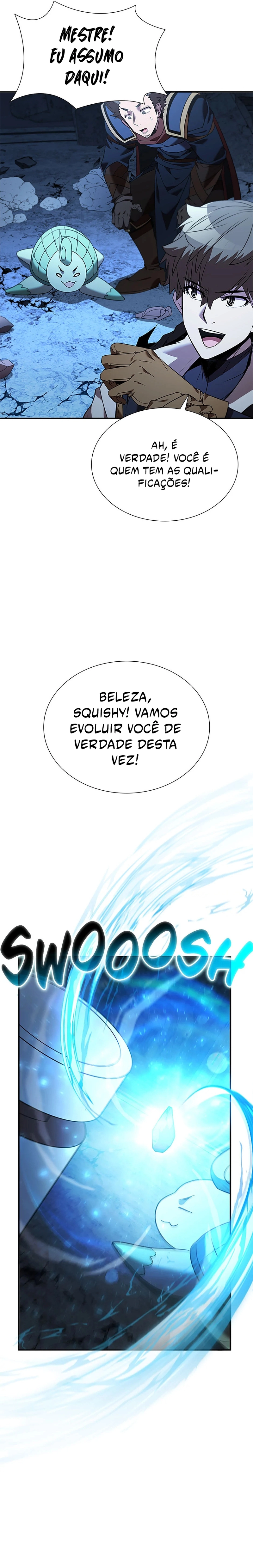 Read O Mestre Domador Pt Manga Online