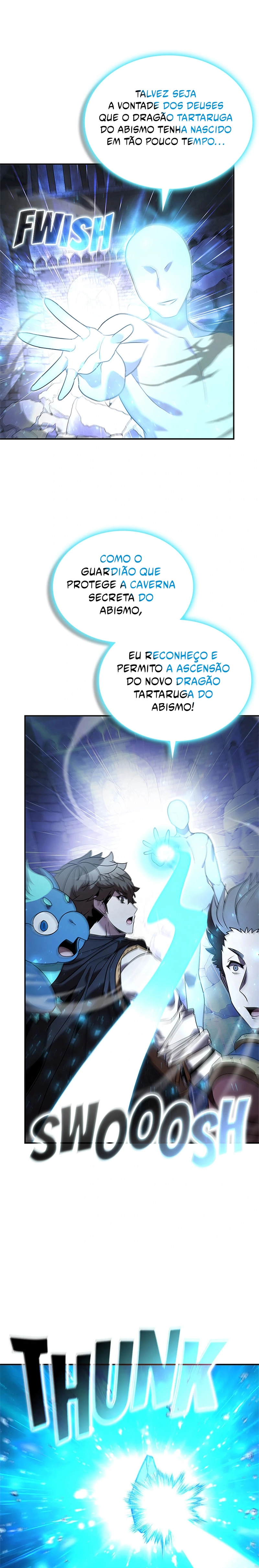 Read O Mestre Domador Pt Manga Online