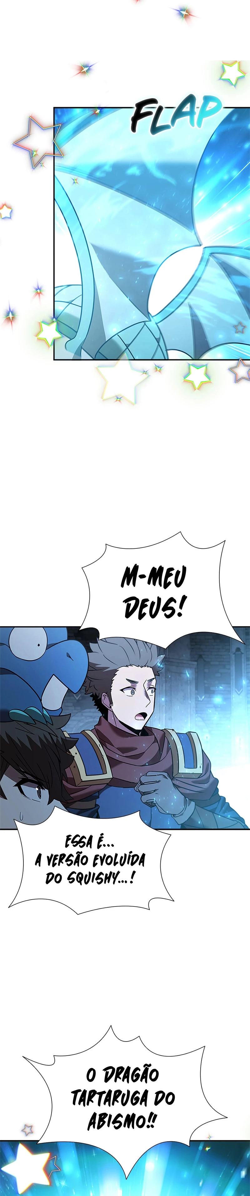 Read O Mestre Domador Pt Manga Online