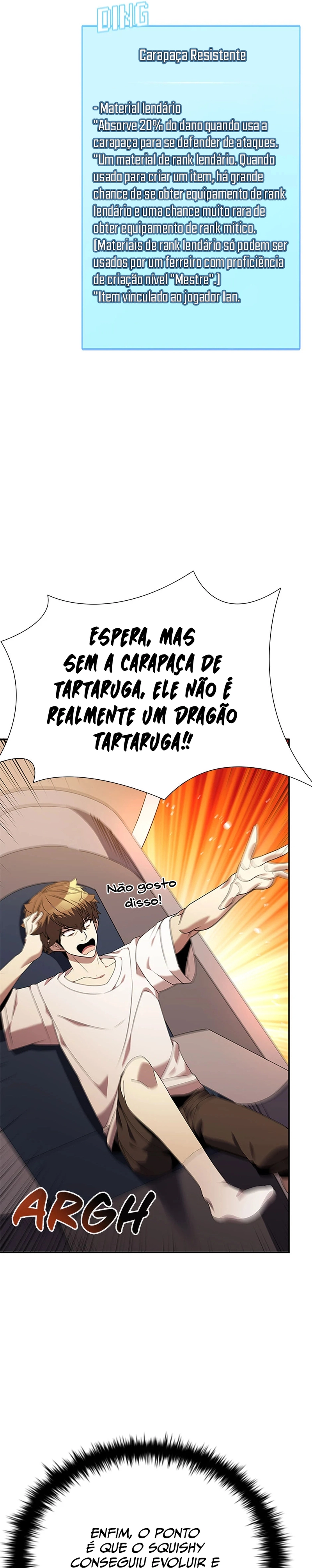 Read O Mestre Domador Pt Manga Online