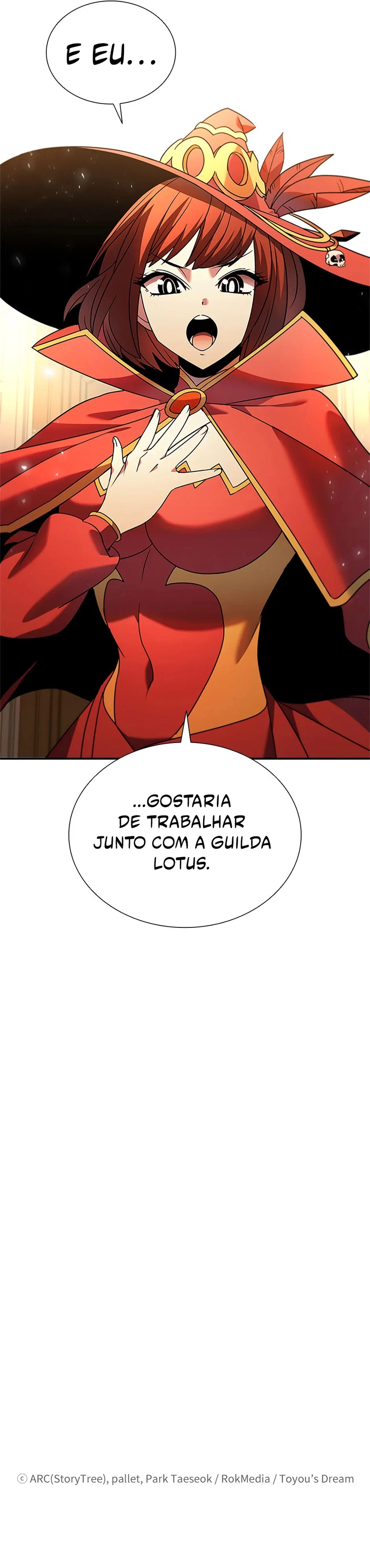 Read O Mestre Domador Pt Manga Online