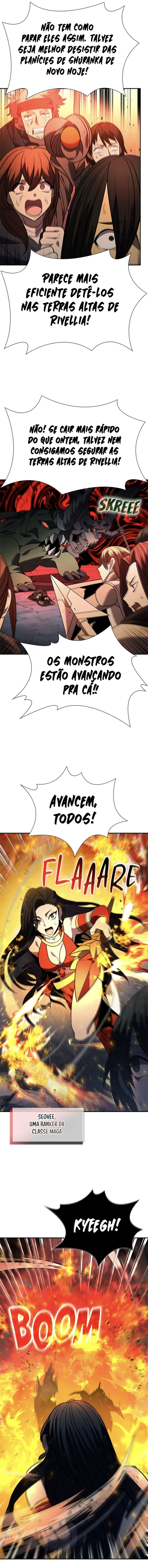 Read O Mestre Domador Pt Manga Online