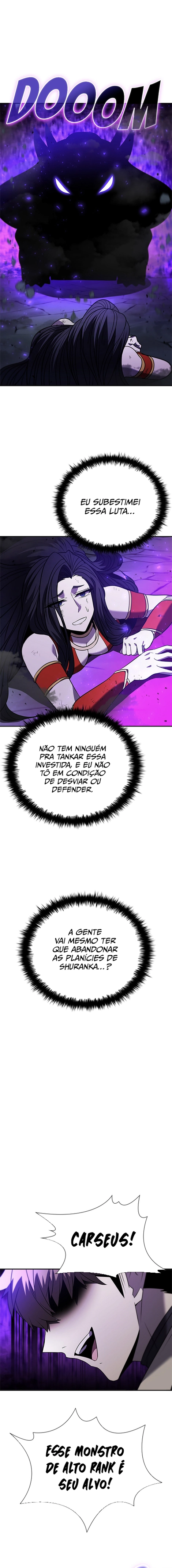 Read O Mestre Domador Pt Manga Online