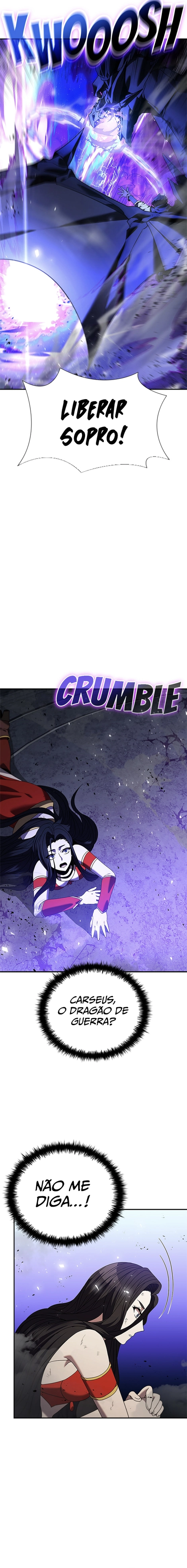 Read O Mestre Domador Pt Manga Online