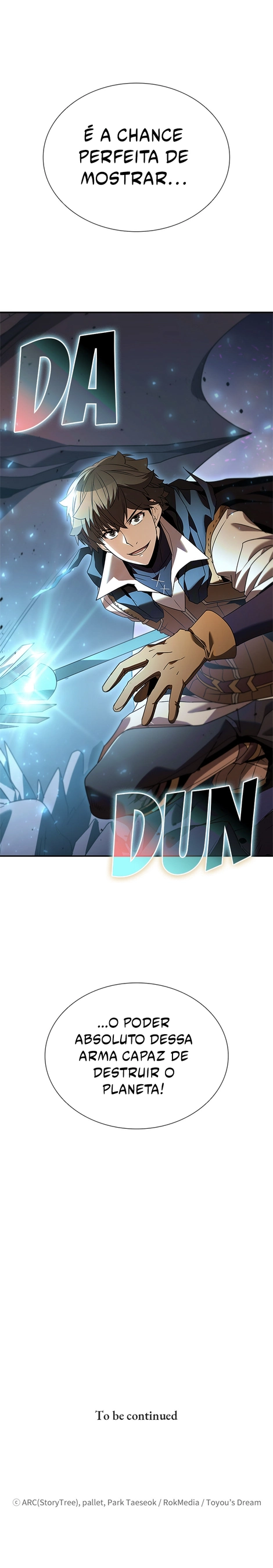 Read O Mestre Domador Pt Manga Online