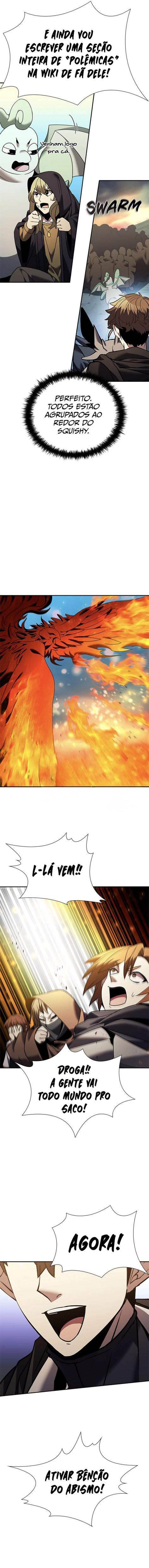 Read O Mestre Domador Pt Manga Online