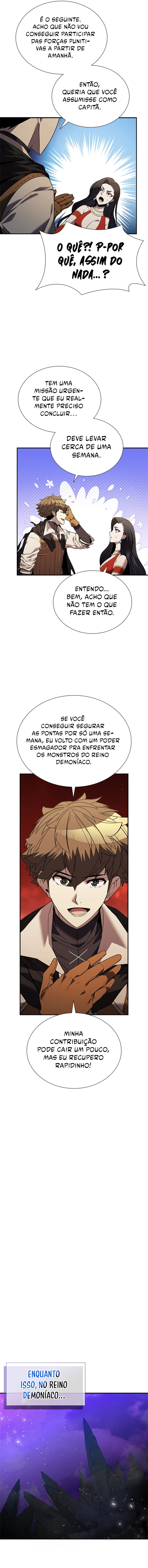 Read O Mestre Domador Pt Manga Online
