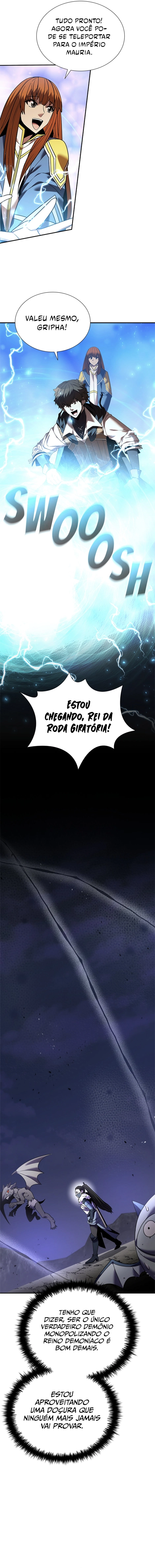Read O Mestre Domador Pt Manga Online