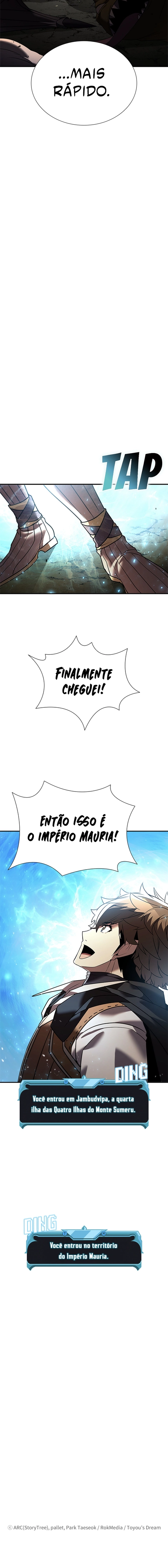 Read O Mestre Domador Pt Manga Online