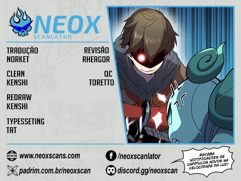 Read O Mestre Domador Pt Manga Online