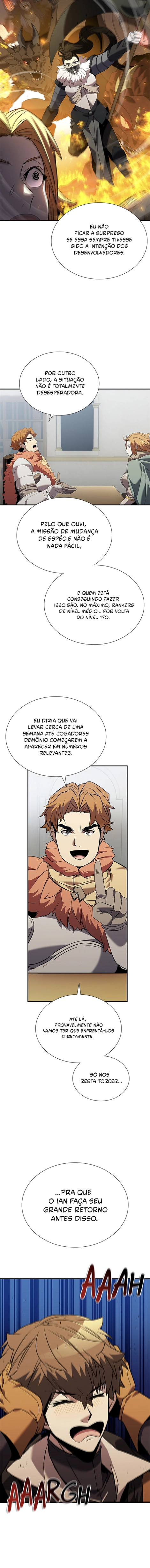 Read O Mestre Domador Pt Manga Online