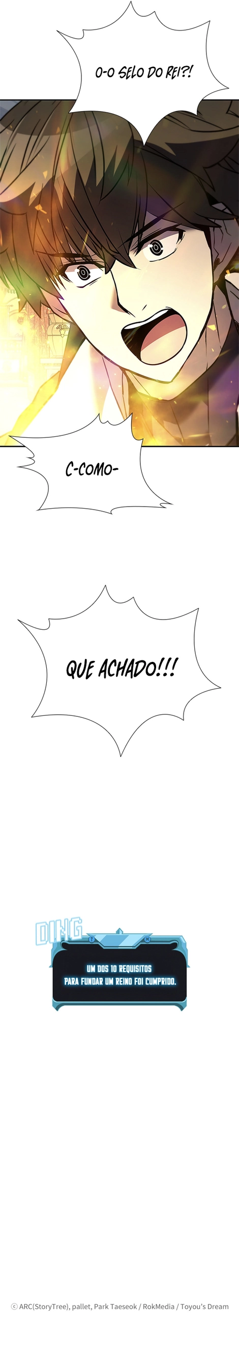 Read O Mestre Domador Pt Manga Online