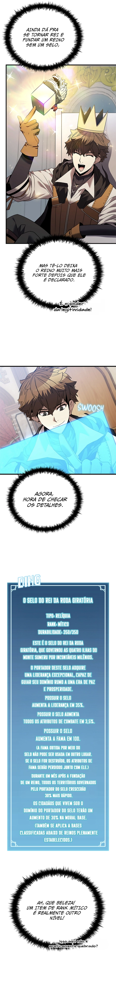 Read O Mestre Domador Pt Manga Online