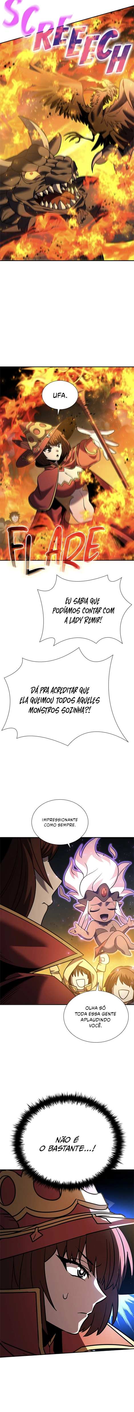 Read O Mestre Domador Pt Manga Online