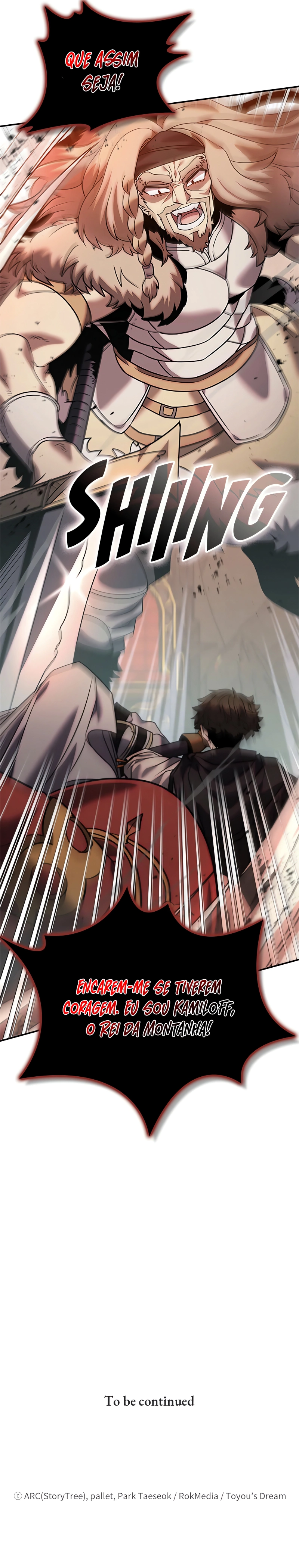Read O Mestre Domador Pt Manga Online