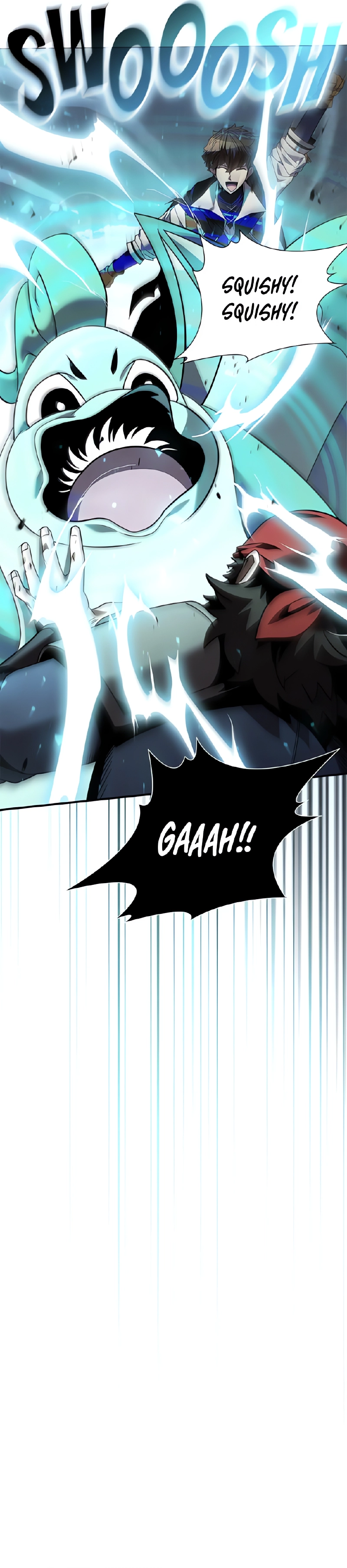 Read O Mestre Domador Pt Manga Online
