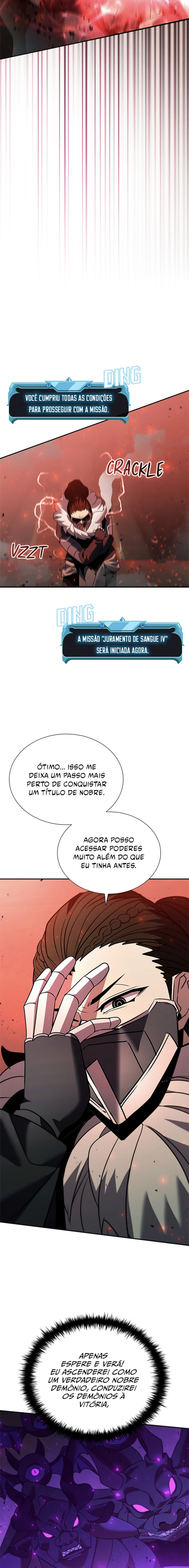 Read O Mestre Domador Pt Manga Online