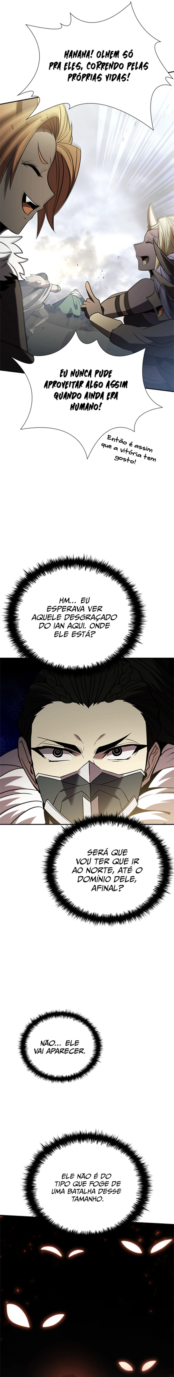 Read O Mestre Domador Pt Manga Online