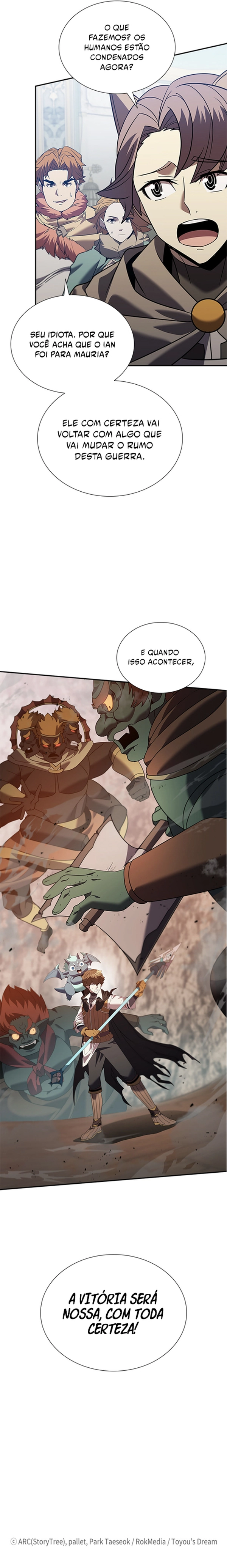 Read O Mestre Domador Pt Manga Online