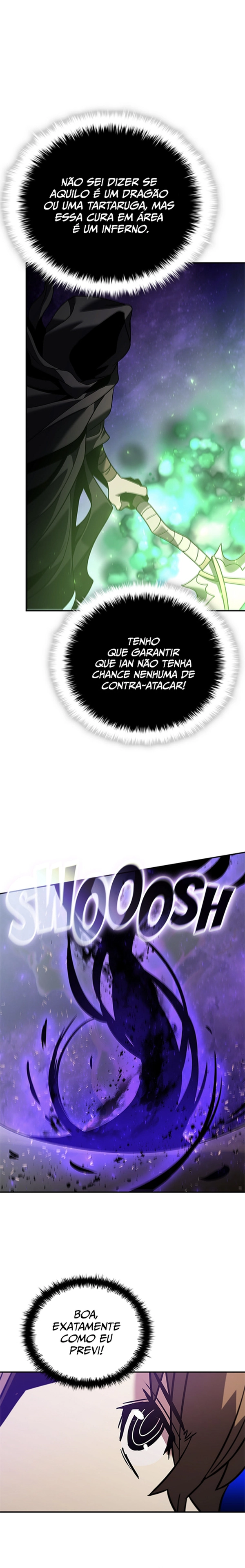 Read O Mestre Domador Pt Manga Online
