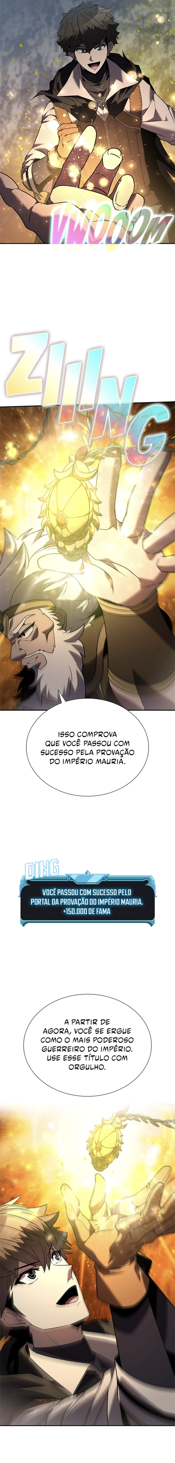 Read O Mestre Domador Pt Manga Online