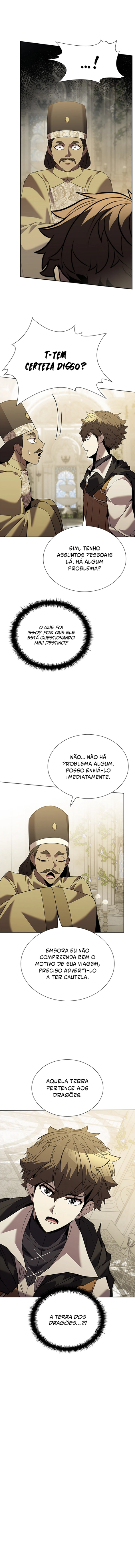 Read O Mestre Domador Pt Manga Online
