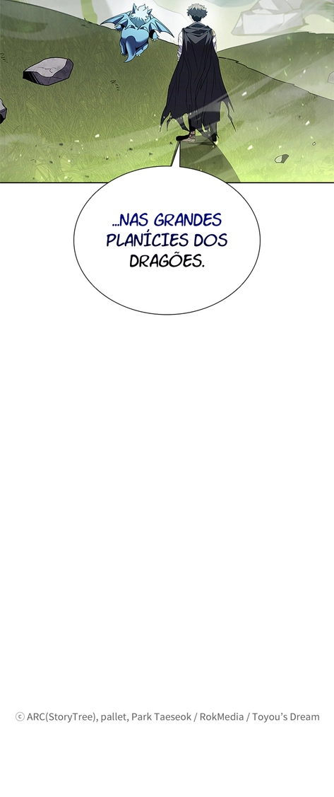 Read O Mestre Domador Pt Manga Online
