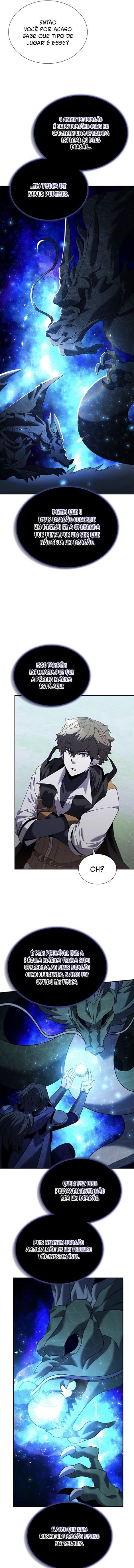 Read O Mestre Domador Pt Manga Online