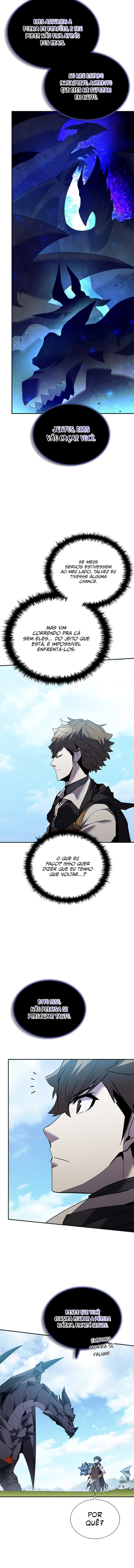 Read O Mestre Domador Pt Manga Online