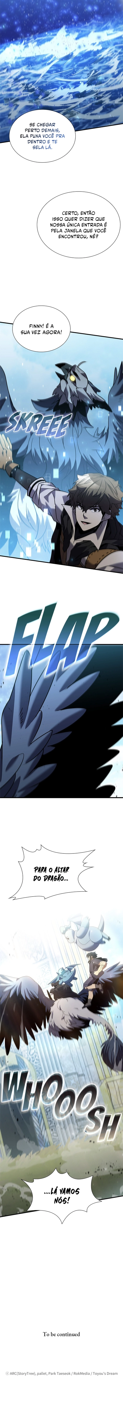 Read O Mestre Domador Pt Manga Online