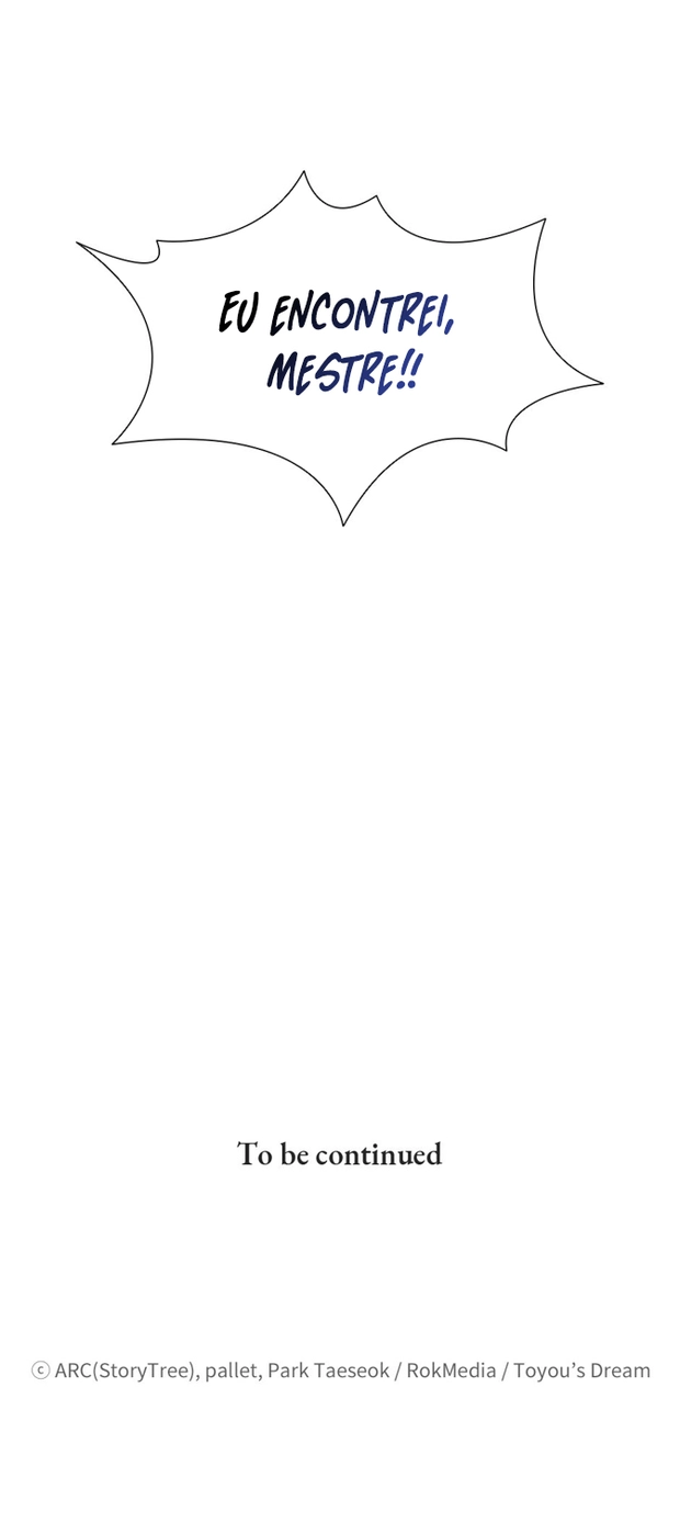 Read O Mestre Domador Pt Manga Online