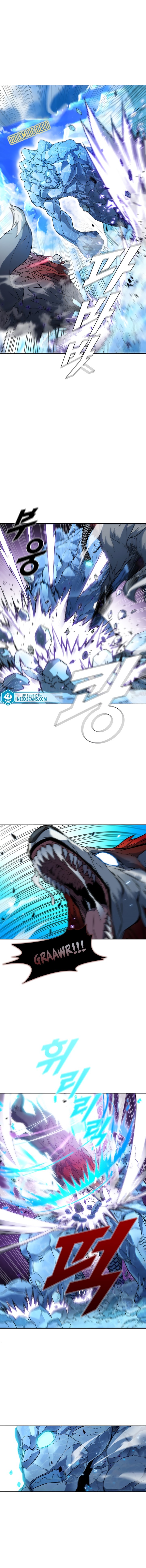 Read O Mestre Domador Pt Manga Online