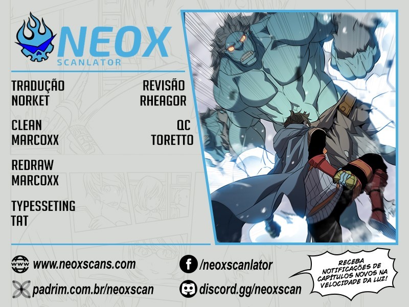 Read O Mestre Domador Pt Manga Online