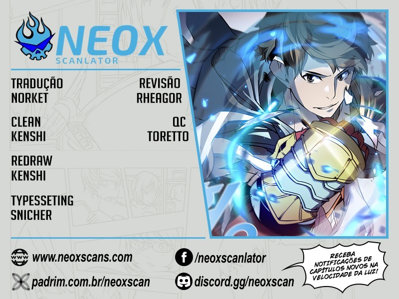 Read O Mestre Domador Pt Manga Online