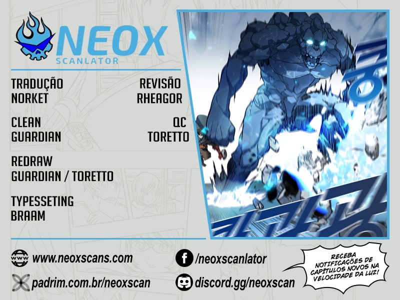 Read O Mestre Domador Pt Manga Online