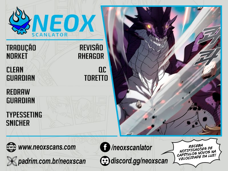 Read O Mestre Domador Pt Manga Online