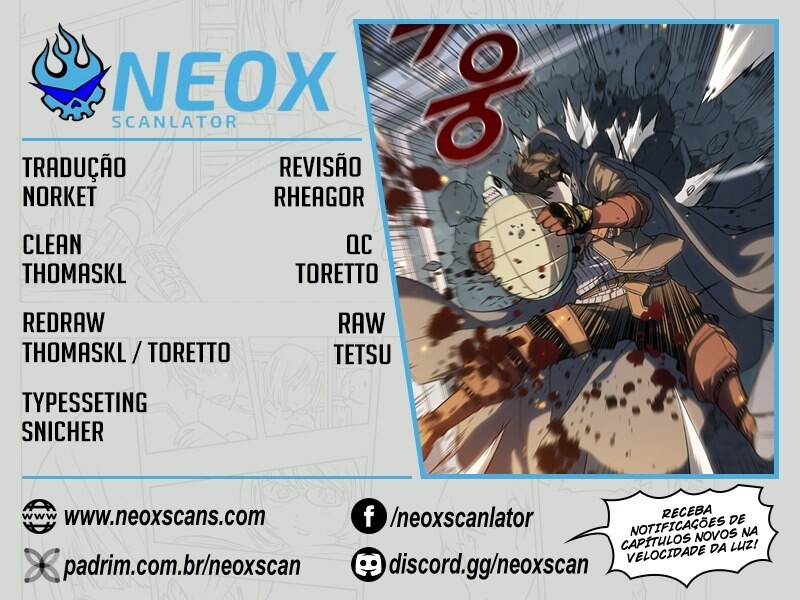Read O Mestre Domador Pt Manga Online