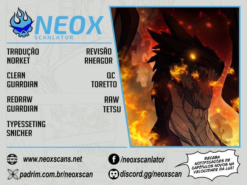 Read O Mestre Domador Pt Manga Online
