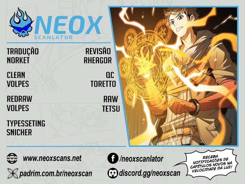 Read O Mestre Domador Pt Manga Online