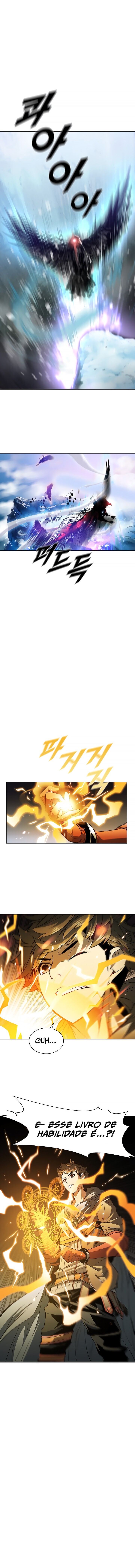Read O Mestre Domador Pt Manga Online