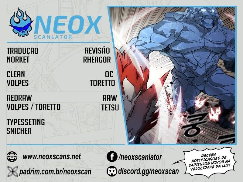 Read O Mestre Domador Pt Manga Online