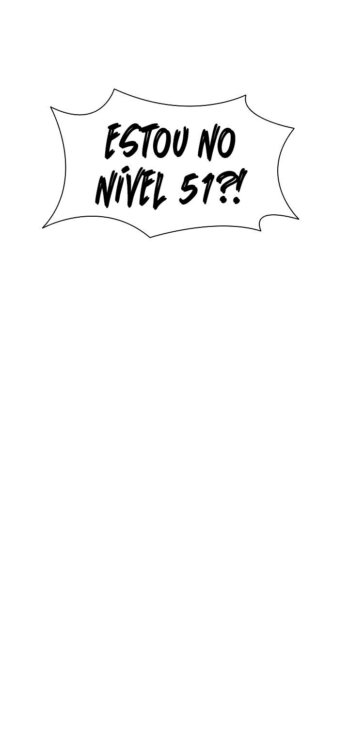Read O Mestre Domador Pt Manga Online