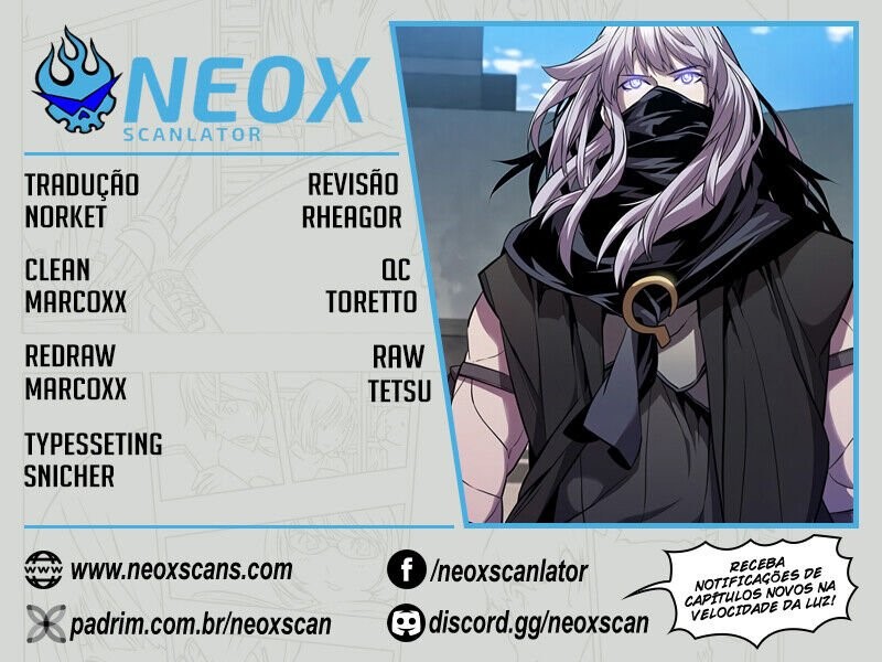 Read O Mestre Domador Pt Manga Online